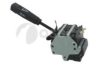 OSSCA 00880 Steering Column Switch